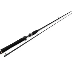 W3 Vertical Jigging-T 2nd