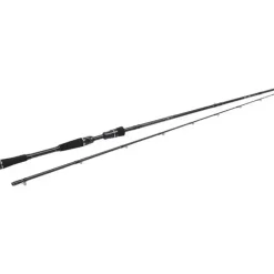 W3 Vertical Jigging-T 3rd