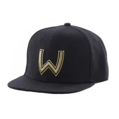 W Viking Helmet
