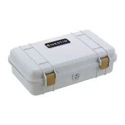 W3 WP Floating Accessory Box