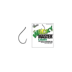 Wacky Master Light