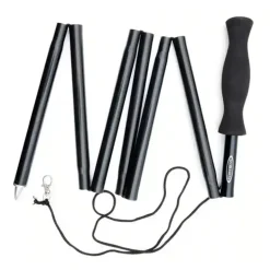 Wading Staff