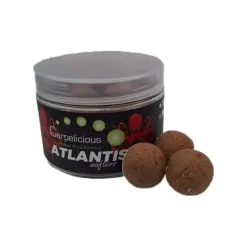 Wafters Atlantis