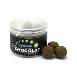 Wafters Chocolat