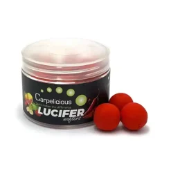 Wafters Lucifer