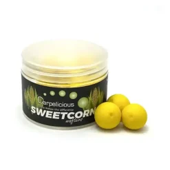 Wafters Sweetcorn