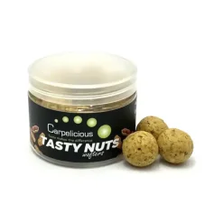 Wafters Tasty Nuts