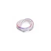 Wapsi Mirage Cord - Opal