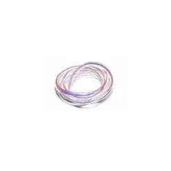 Wapsi Mirage Cord - Opal