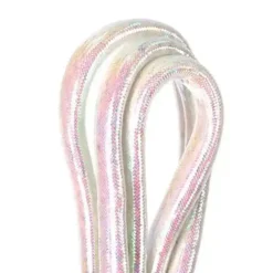 Wapsi Mylar Cord