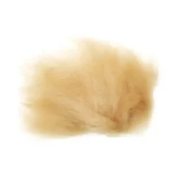Wapsi Sculpin Wool