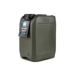 Water Container - 5 Liter