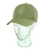 Water Resistant Cap