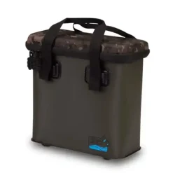 Waterbox Camo Series