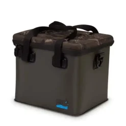 Waterbox Camo Series