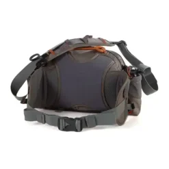 Waterdance Pro Guide Pack