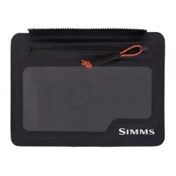 Waterproof Wader Pouch