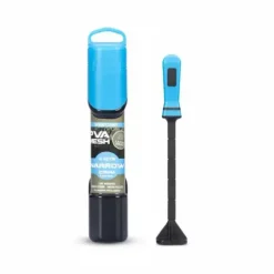 Webcast Ultra Weave PVA - Narrow - 23 mm