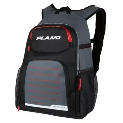 Weekend Series Backpack