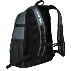Weekend Series Backpack