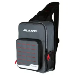 Weekend Series Sling Pack