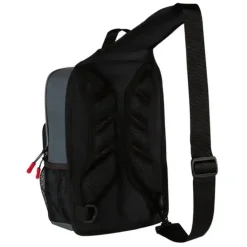 Weekend Series Sling Pack