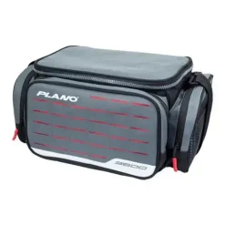 Weekend Series Tackle Case
