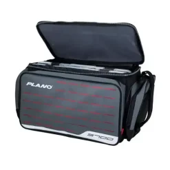 Weekend Series Tackle Case