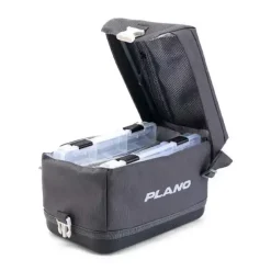 Weekend Soft Sider Tackle Bag