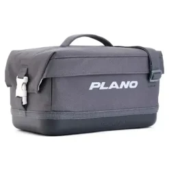Weekend Soft Sider Tackle Bag