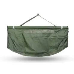 Weigh Retainer Sling