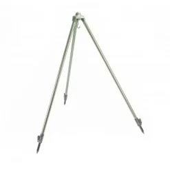 Weigh Tri-pod