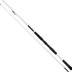 White Inline LFC - 2,10 m - 100/200 gram