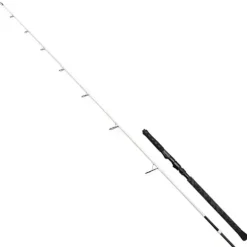 White Light Spin - 2,10 m - 50/110 gram