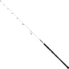 White Vertical - 1,75 m - 60 tot 175 gram