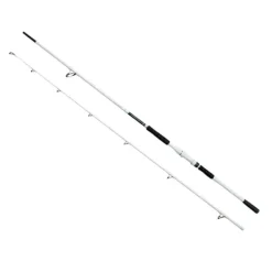 White X - Taaz Far Out - 2,85 m - 200/500 gram
