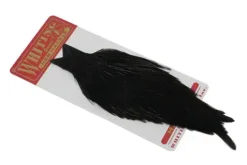 Whiting Hen Cape
