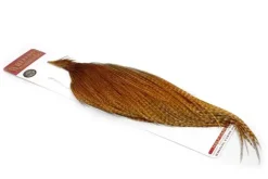 Whiting Rooster 1/2 Cape