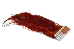 Whiting Rooster Saddle