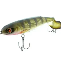 Whopper Plopper