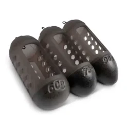 Window Combi Feeder