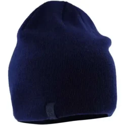 Windster Beanie