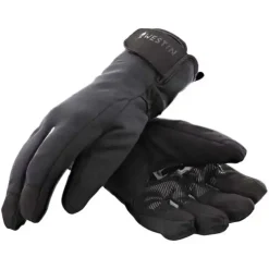 Windster Gloves