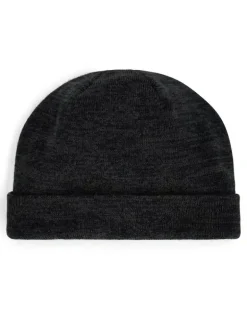 WINDSTOPPER Beanie