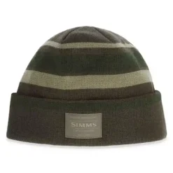Windstopper Beanie
