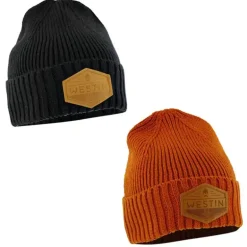 Winter Beanie