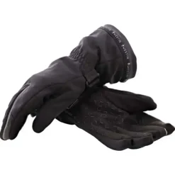 Winter Gloves