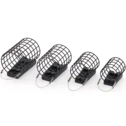 Wire Cage Feeders