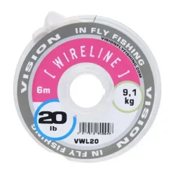 Wireline