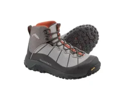 Women's Flyweight Boot